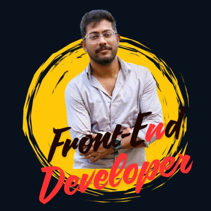 Prasanna Venkatesh